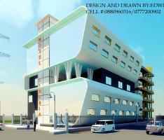 DESIGNED AND DRAWN BY:EDWIN ZOEDUA