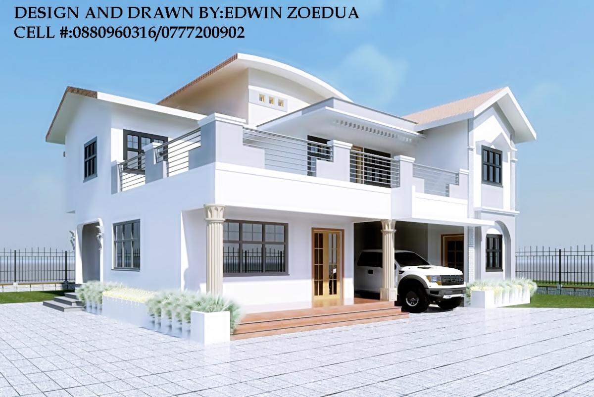 DESIGNED AND DRAWN BY:EDWIN ZOEDUA