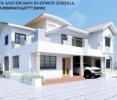 DESIGNED AND DRAWN BY:EDWIN ZOEDUA