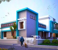 Revit 2102+3dsmax modelling +vray 2.50 rendering