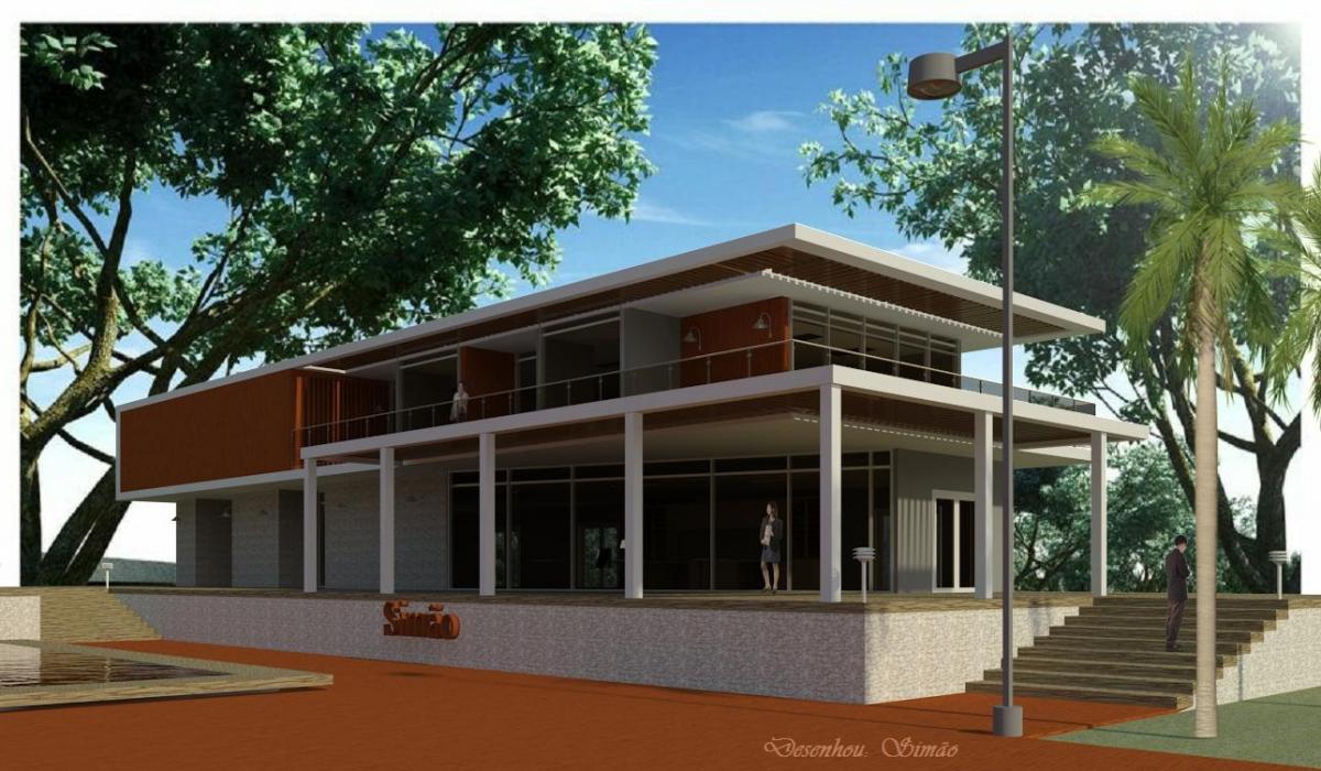 Residencia 20.02.2011