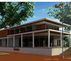 Residencia 20.02.2011