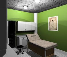 Doctors Office 3