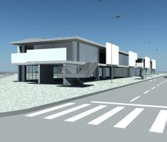 Early School  Project