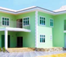 Designed and Drawn by:Edwin Zoedua