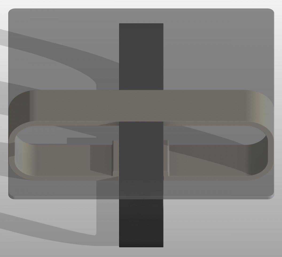 Modern Coffee Table_Mery  07 - 3