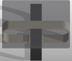 Modern Coffee Table_Mery  07 - 3