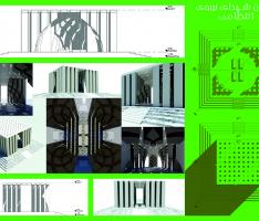 Commemoration of Martyrs