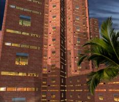 Residential B uildings 44