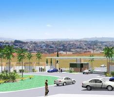 Condomínio Vale Verde