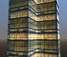 Lighting @ glass design2