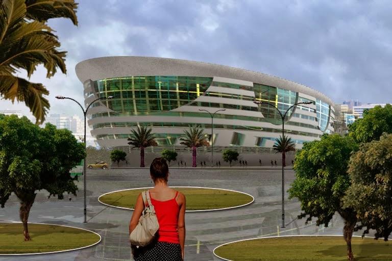 Historical Research Center 70k