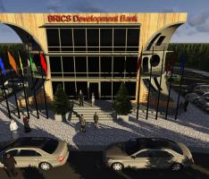 BRICS Development Bank 02