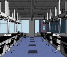 Research Lab - Image k08