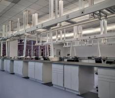 Research Lab - Image k05