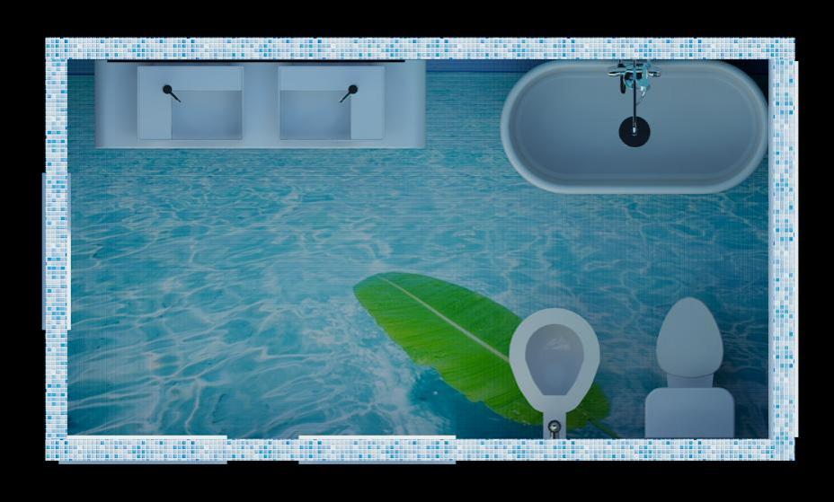 Master bath remodel _03