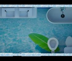 Master bath remodel _03