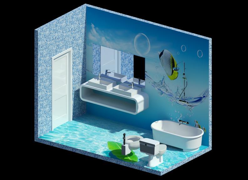 Master bath remodel _02