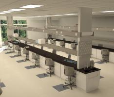 Bio-lab_Img02