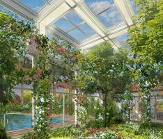 revit with photoshop