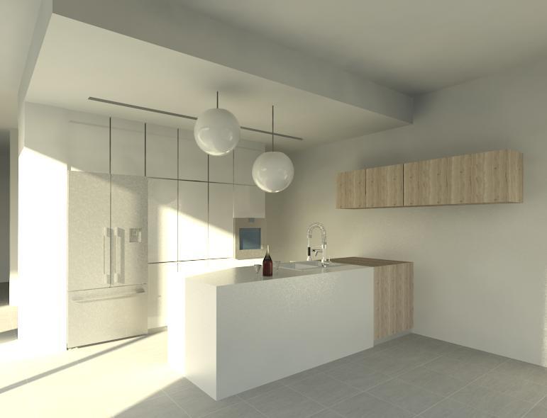 kitchen2