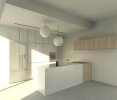 kitchen2