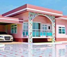 Designed and Drawn by:Edwin Zoedua