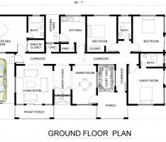 Designed and Drawn by:Edwin Zoedua