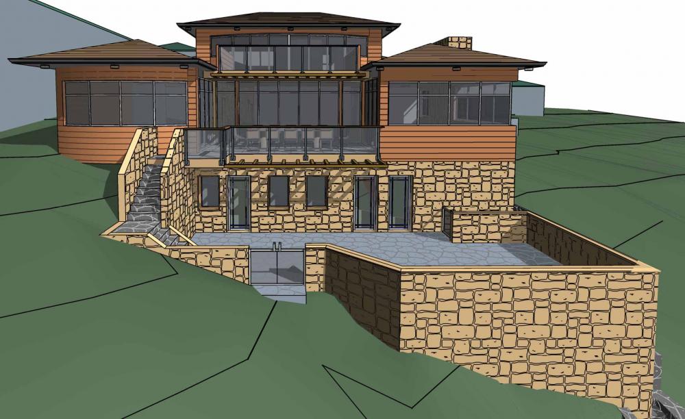 Aliteration and Addition, Sydney Australia