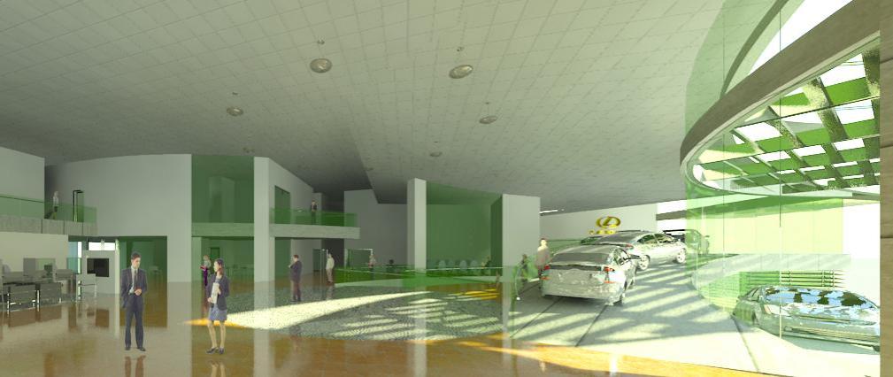 corporacion flores,Honduras