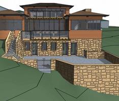 Aliteration and Addition, Sydney Australia