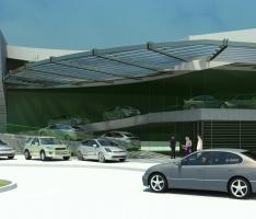 corporacion flores,Honduras