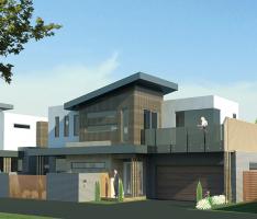 Townhouses - 2