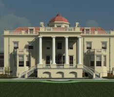 Michael Heath-Caldwell