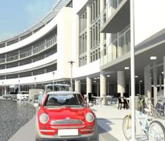 Michael Heath-Caldwell