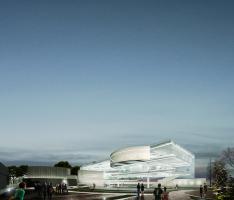 ICRE_Instituto de Creatividad y Diseño