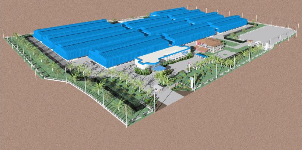 NEW SHIN-EI NAVANAKORN REVISE