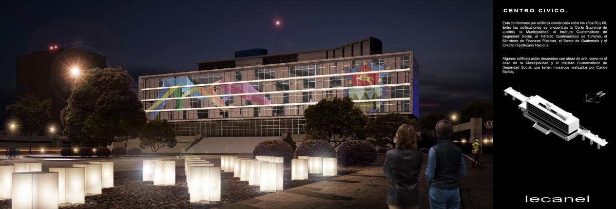 Municipalidad_Guatemala