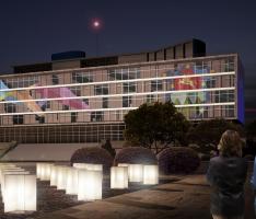 Municipalidad_Guatemala