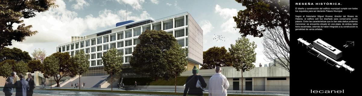 Municipalidad_Guatemala