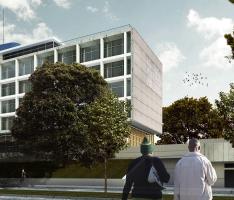 Municipalidad_Guatemala