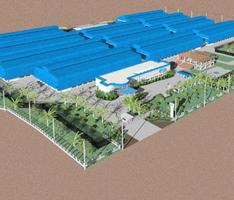 NEW SHIN-EI NAVANAKORN REVISE