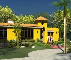 HACIENDAS 2 CAYEY PR