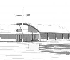 IGLESIA BAUTISTA CIDRA PR