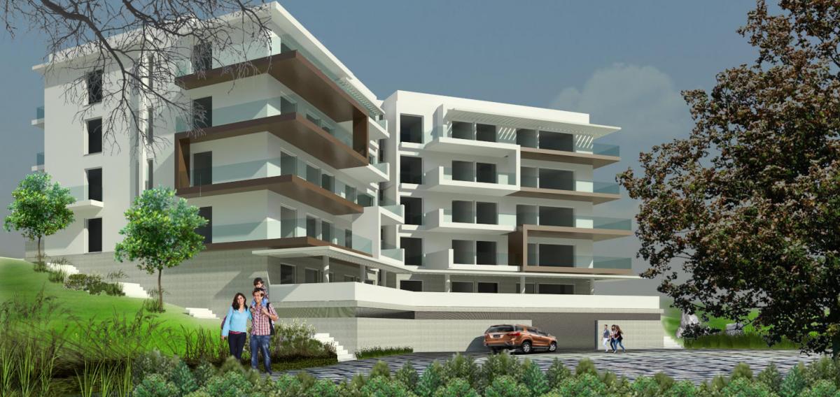 Predio em Santarem - Portugal