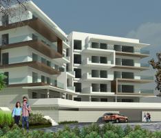 Predio em Santarem - Portugal