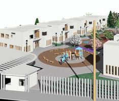 Primeiro Projeto em Revit (First Project in Revit)