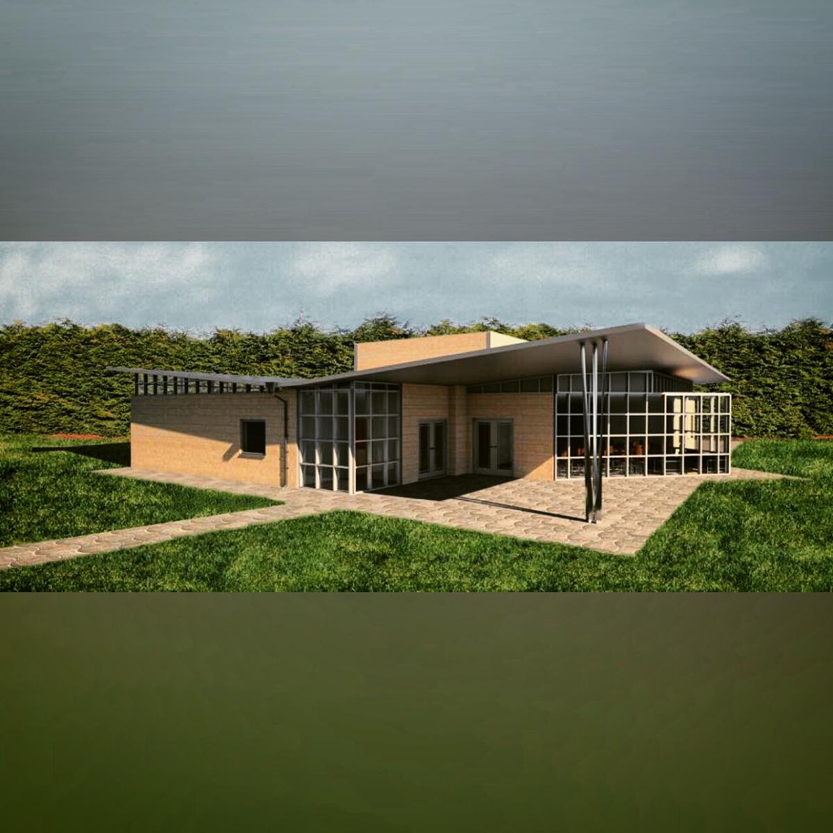 Cullingworth Village Hall