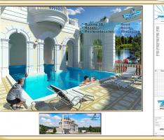 ARQLECS Design (Villa)