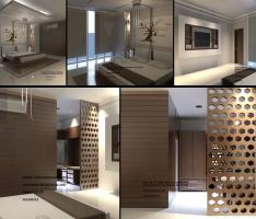 Pearl Park Beach Resort